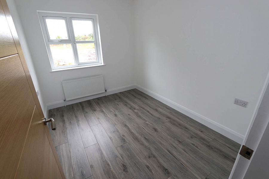 11 Castletown Brae 11 Castletown Brae