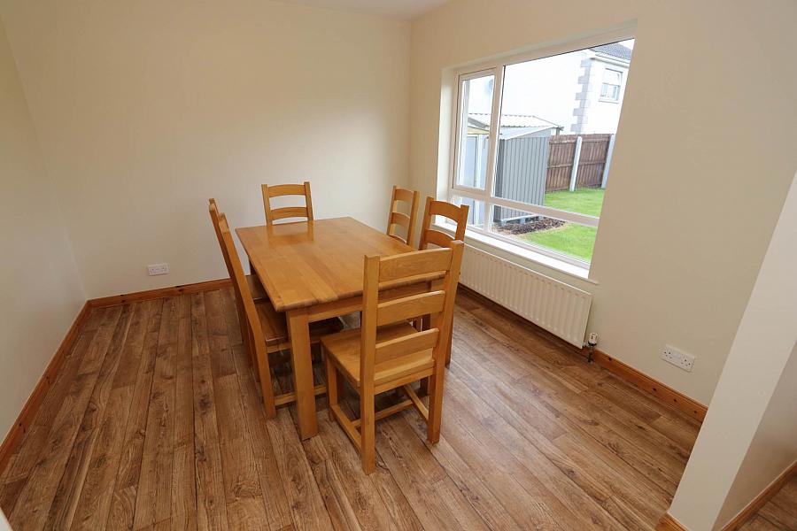4 Primrose Hill