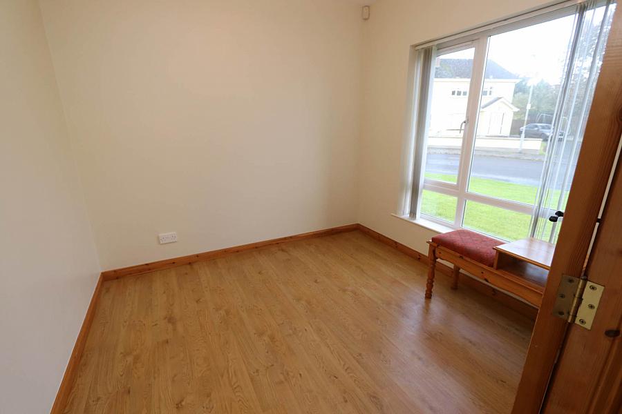 4 Primrose Hill