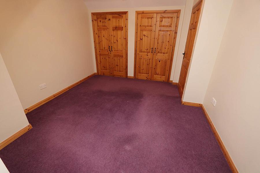 4 Primrose Hill
