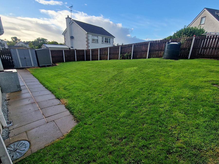 4 Primrose Hill