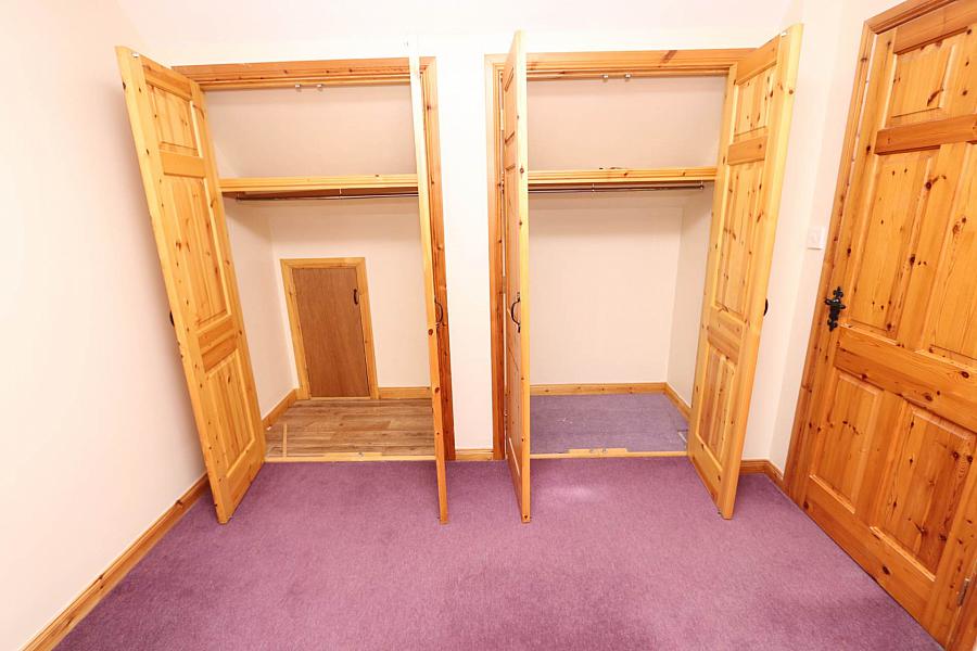 4 Primrose Hill