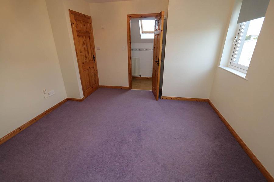 4 Primrose Hill