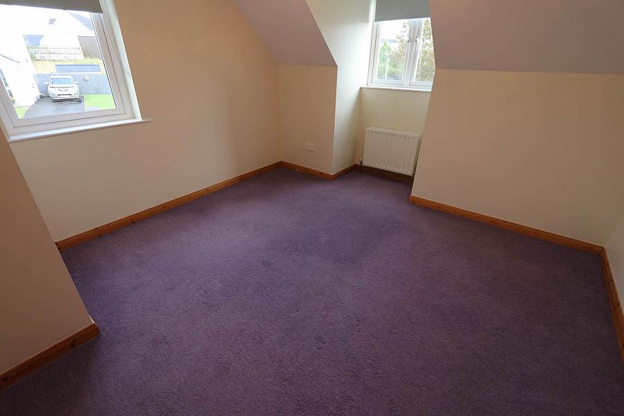4 Primrose Hill