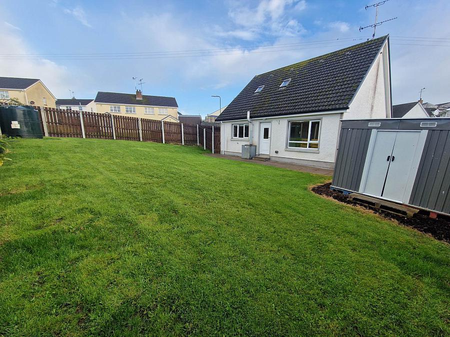 4 Primrose Hill