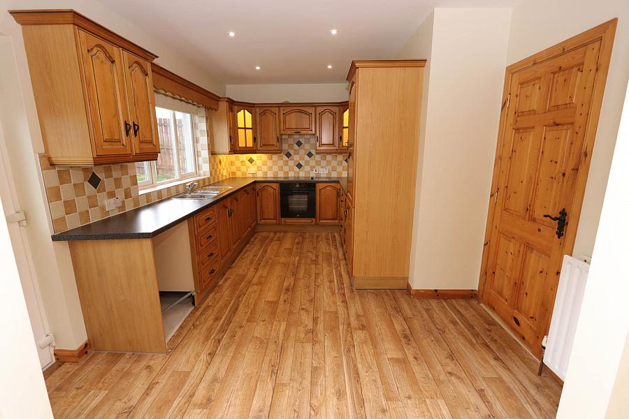 4 Primrose Hill