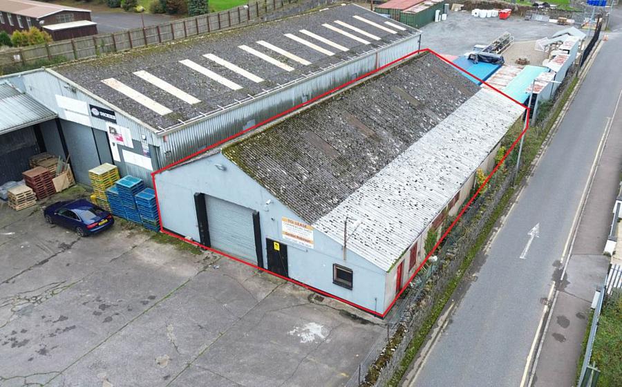 2 Church Lane,Lisnaskea, BT92 0GJ 2 Church Lane,Lisnaskea, BT92 0GJ