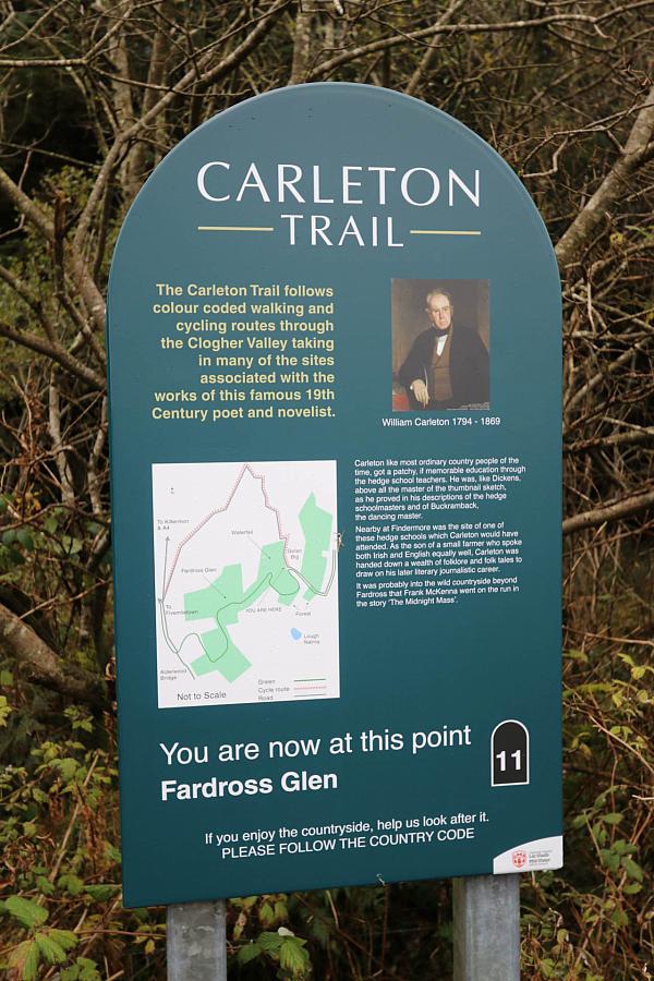 Circa 7.2 Acres Of Unmanaged Woodland Circa 7.2 Acres Of Unmanaged Woodland