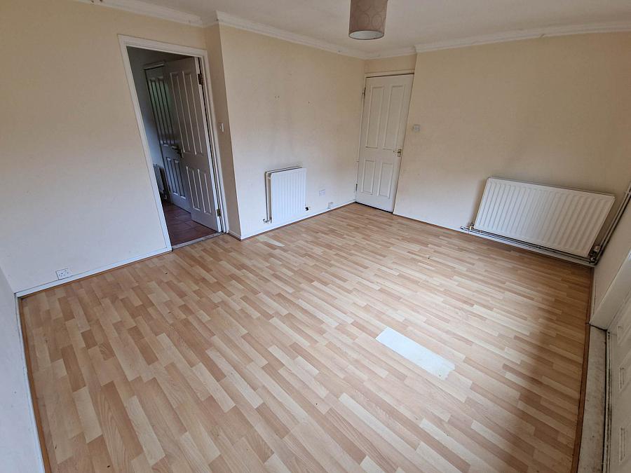 3 Abbey Drive