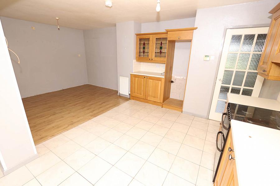 90 Colebrooke Road