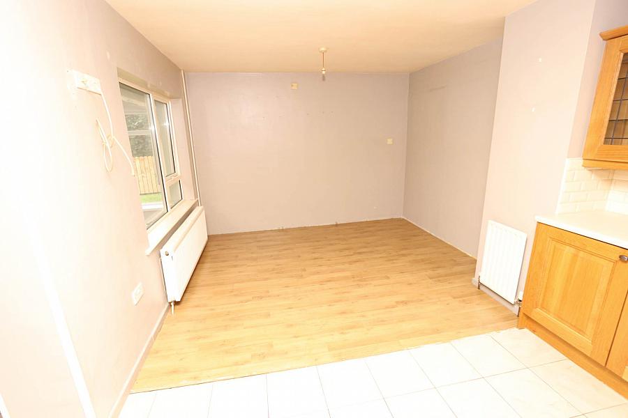 90 Colebrooke Road