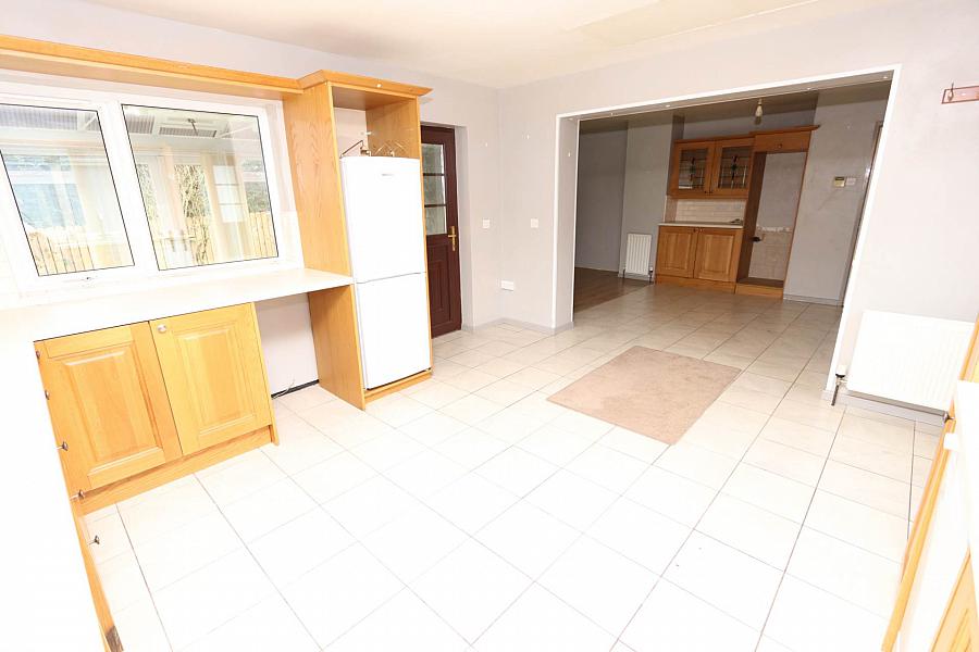 90 Colebrooke Road