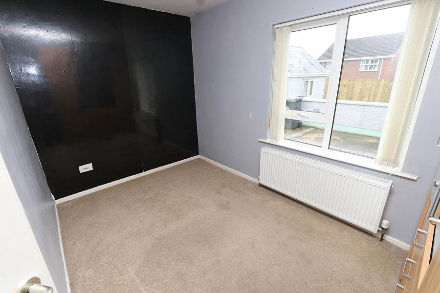 90 Colebrooke Road