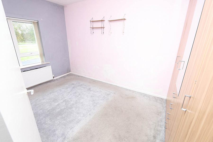 90 Colebrooke Road
