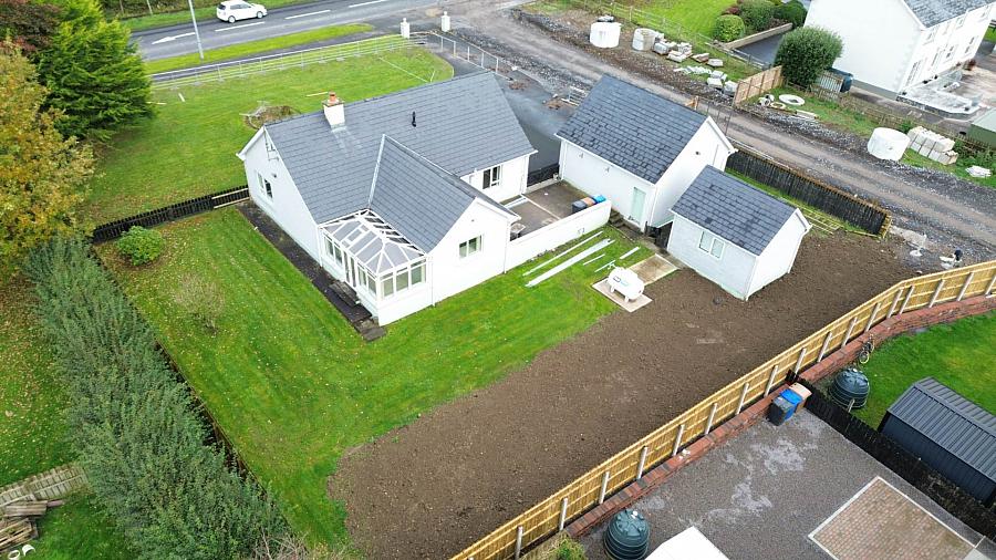 90 Colebrooke Road 90 Colebrooke Road
