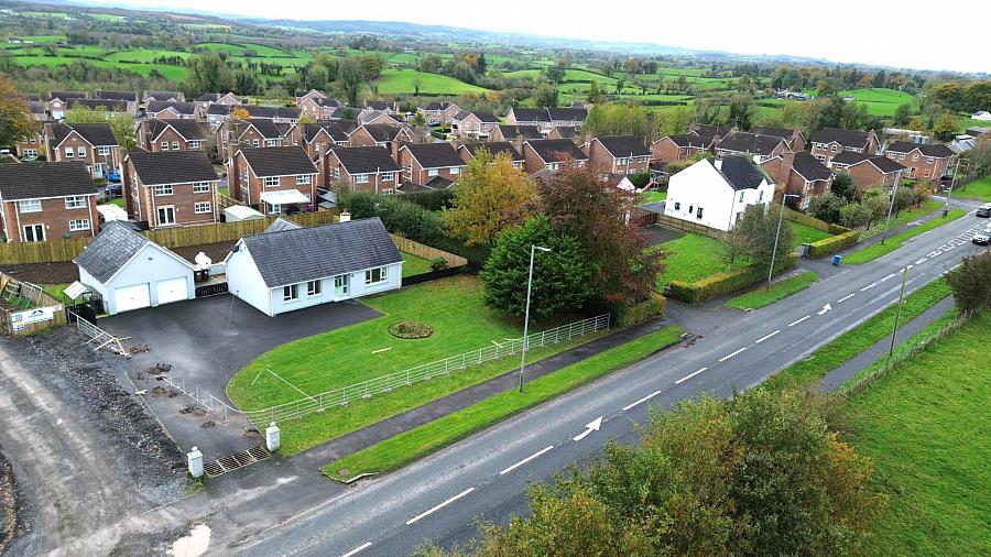 90 Colebrooke Road 90 Colebrooke Road