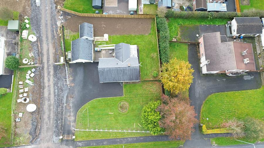 90 Colebrooke Road 90 Colebrooke Road
