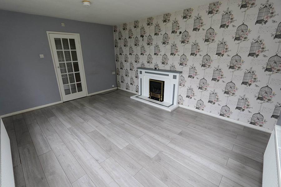 90 Colebrooke Road