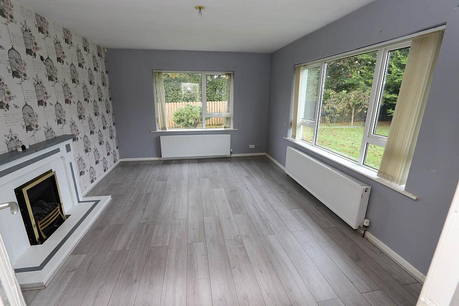 90 Colebrooke Road