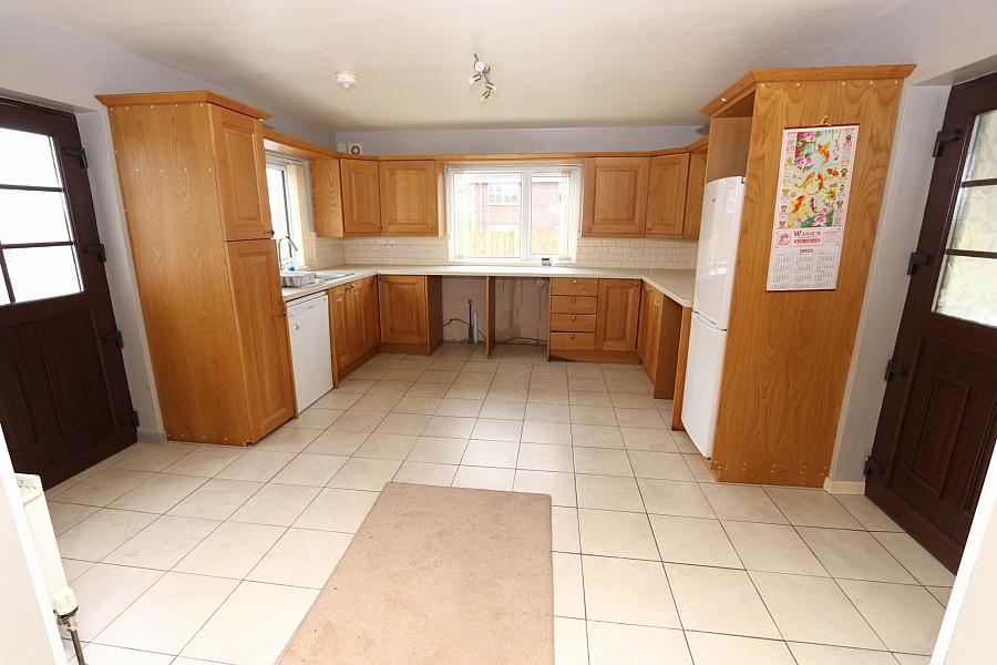 90 Colebrooke Road
