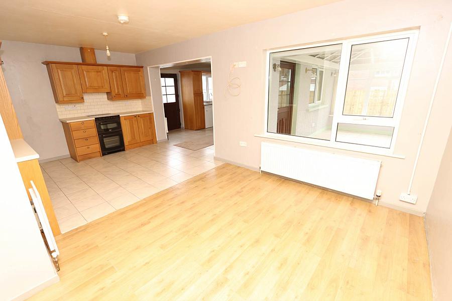 90 Colebrooke Road
