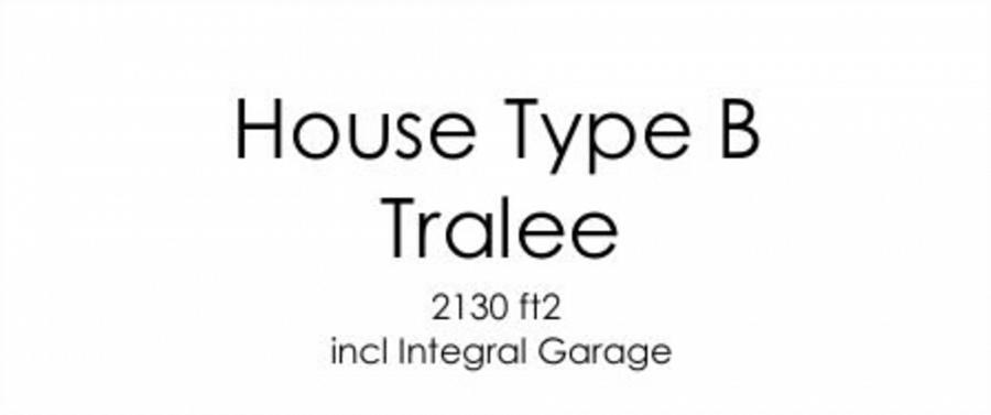 Tralee The Manor Fairways