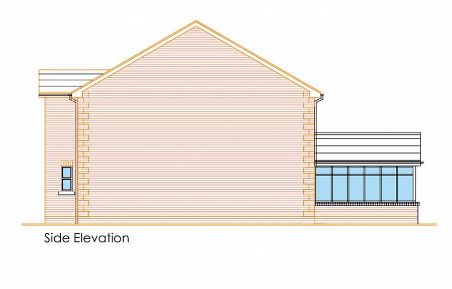 Tralee The Manor Fairways
