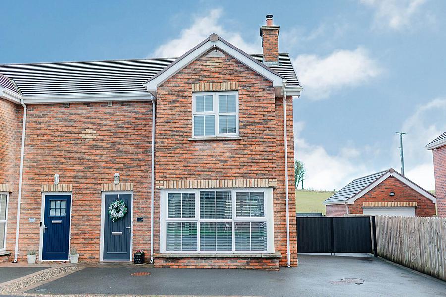 75 The Olde Fairways Avenue