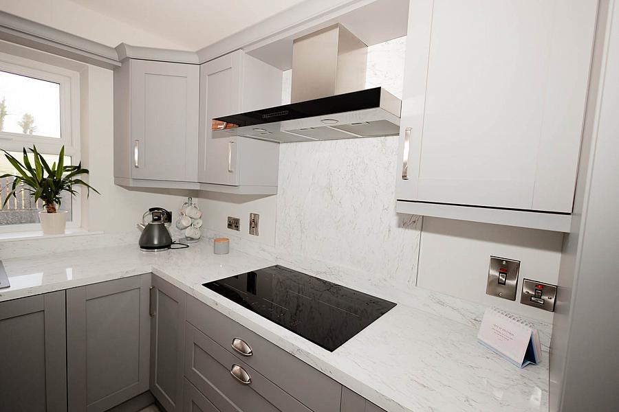 75 The Olde Fairways Avenue