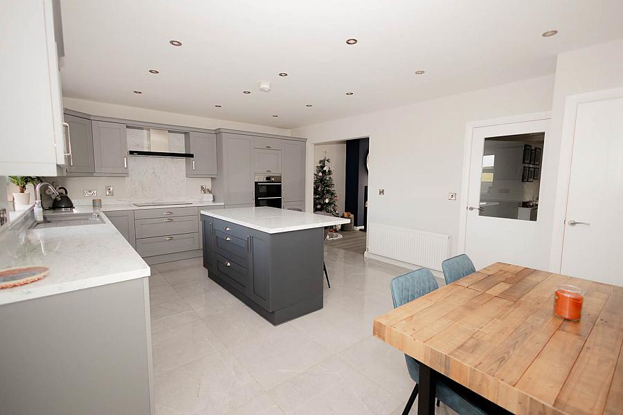 75 The Olde Fairways Avenue