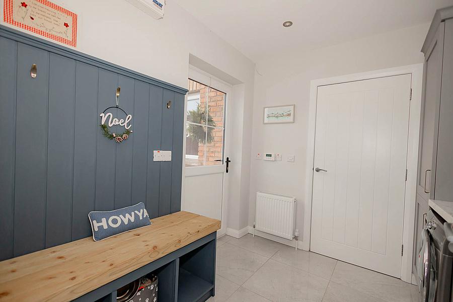 75 The Olde Fairways Avenue