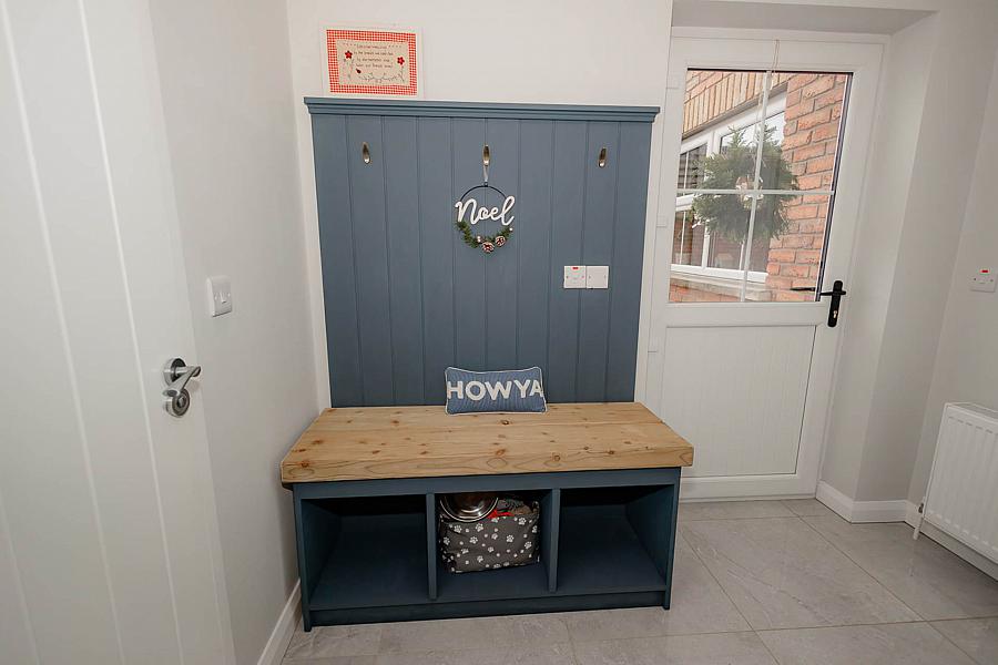 75 The Olde Fairways Avenue