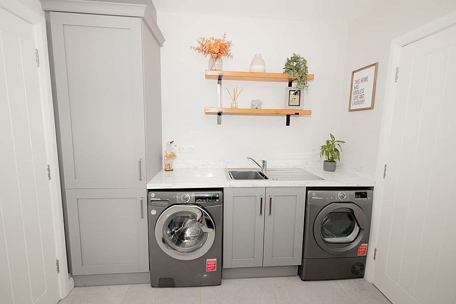 75 The Olde Fairways Avenue