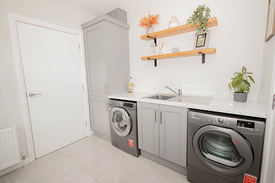 75 The Olde Fairways Avenue