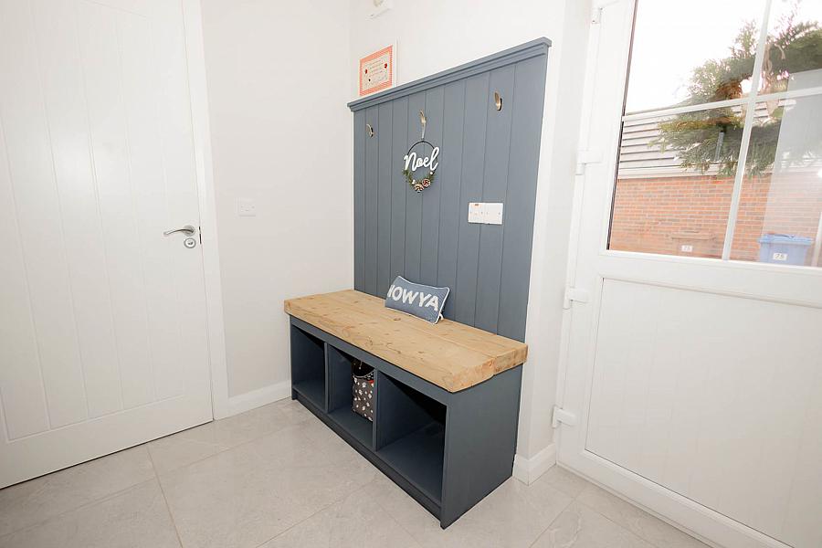 75 The Olde Fairways Avenue