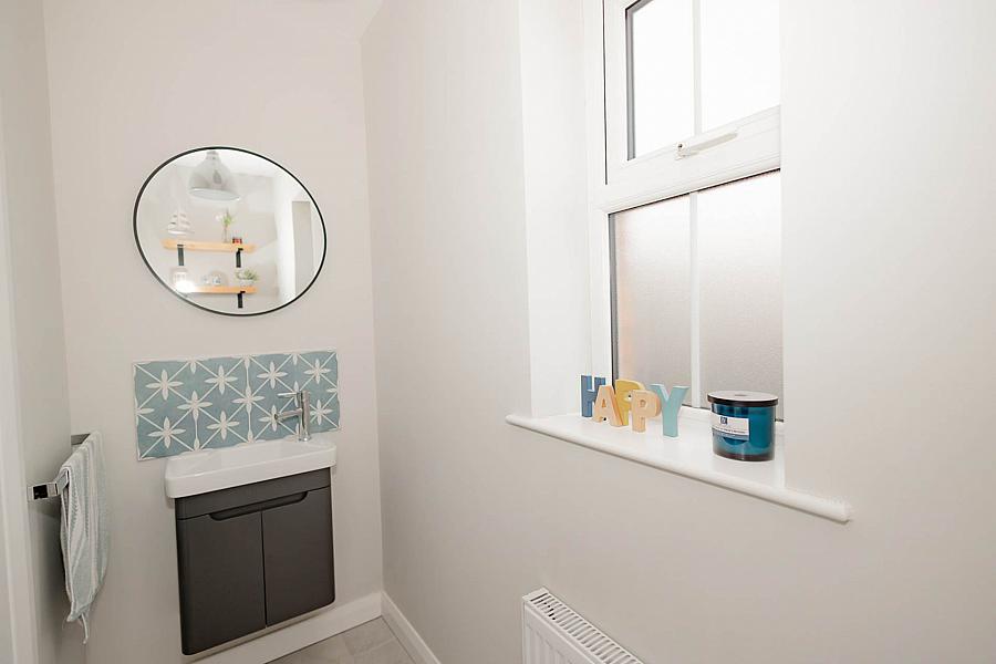 75 The Olde Fairways Avenue