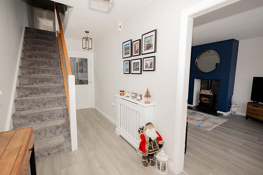 75 The Olde Fairways Avenue