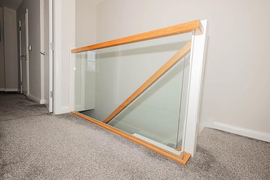 75 The Olde Fairways Avenue