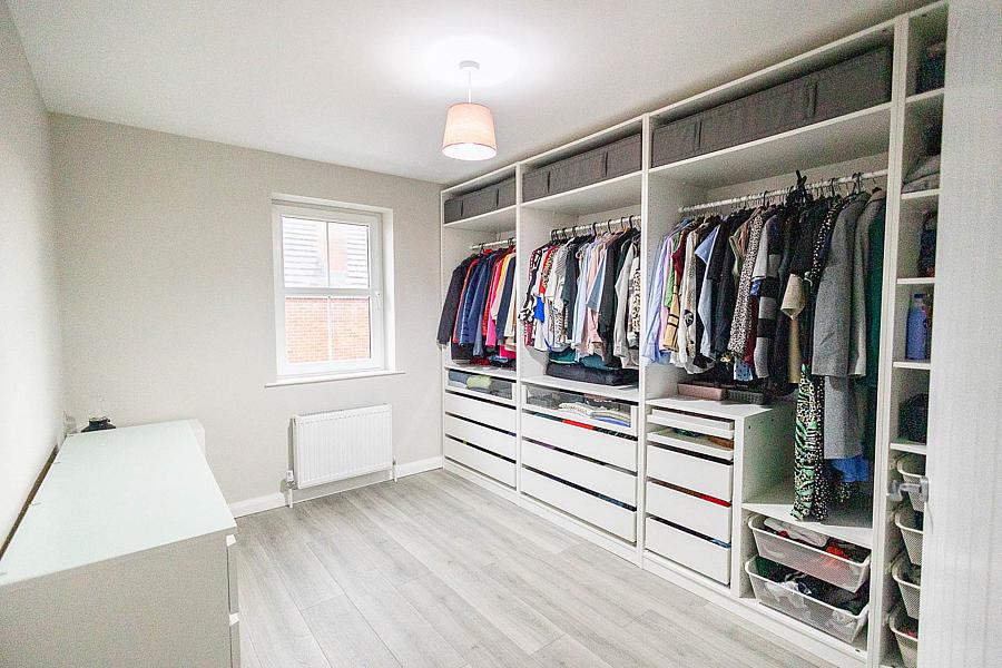 75 The Olde Fairways Avenue