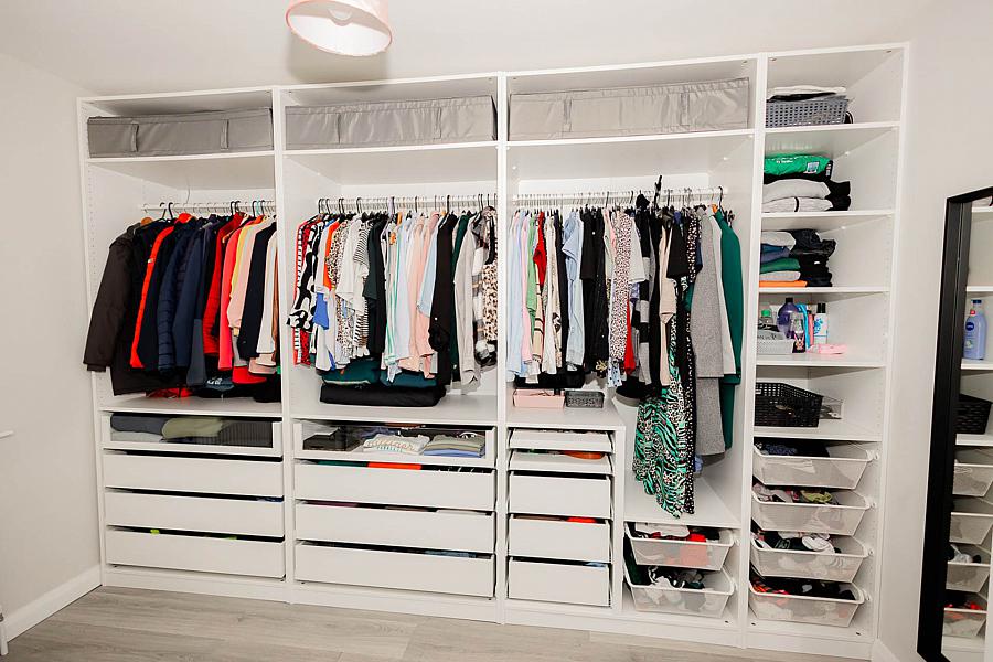 75 The Olde Fairways Avenue