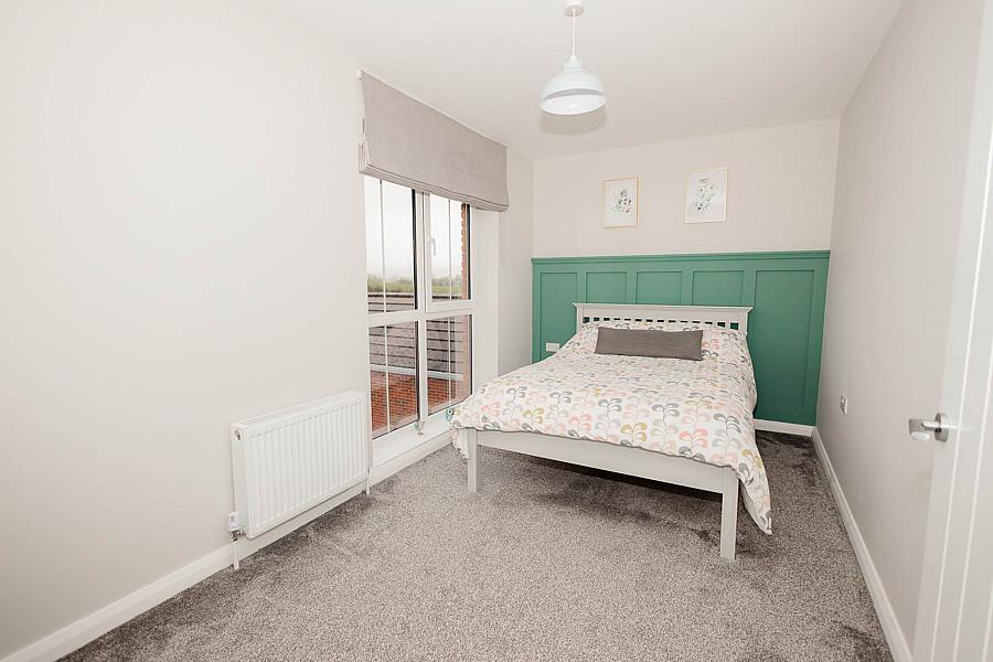 75 The Olde Fairways Avenue