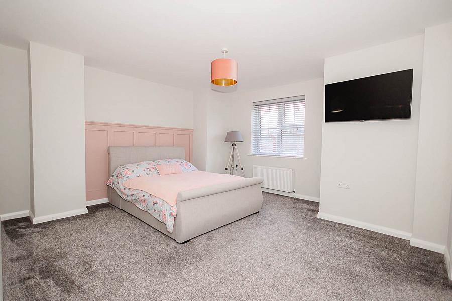 75 The Olde Fairways Avenue