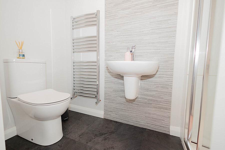 75 The Olde Fairways Avenue