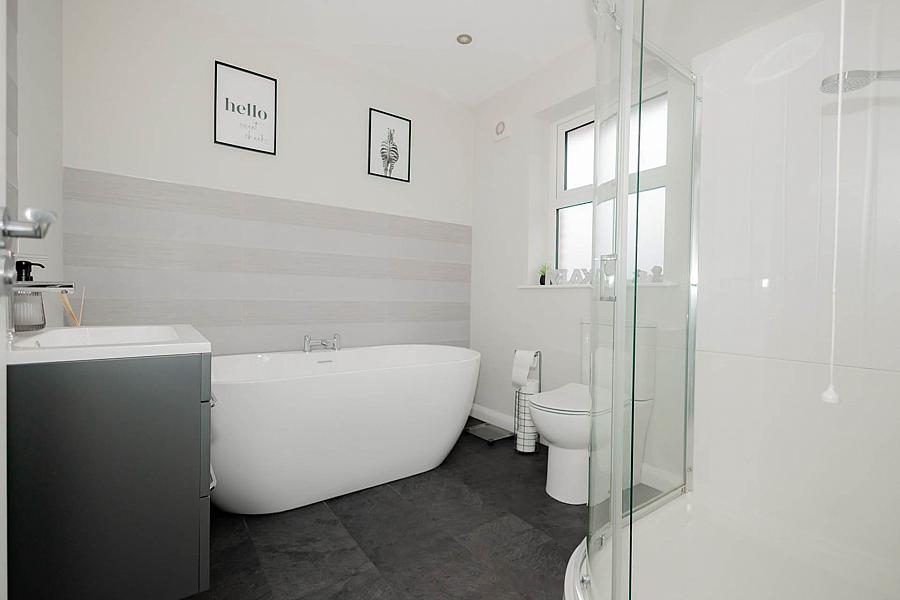 75 The Olde Fairways Avenue