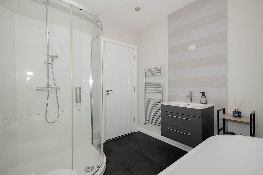 75 The Olde Fairways Avenue