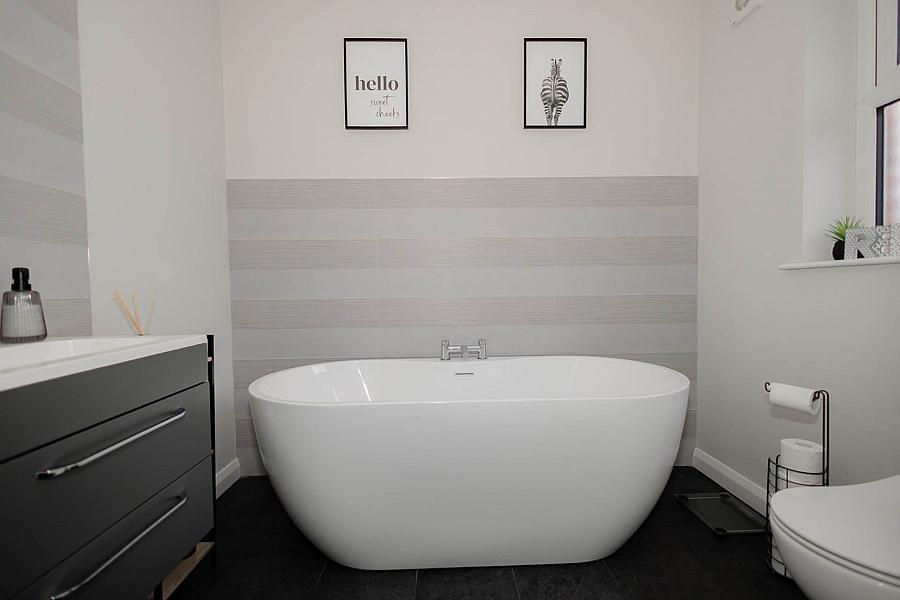 75 The Olde Fairways Avenue