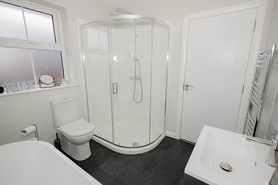 75 The Olde Fairways Avenue