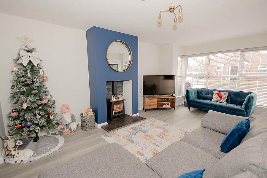 75 The Olde Fairways Avenue