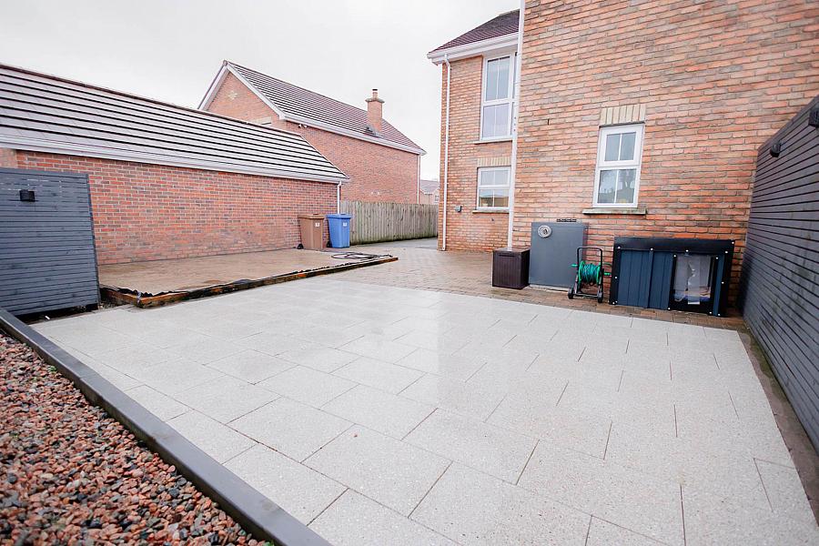 75 The Olde Fairways Avenue