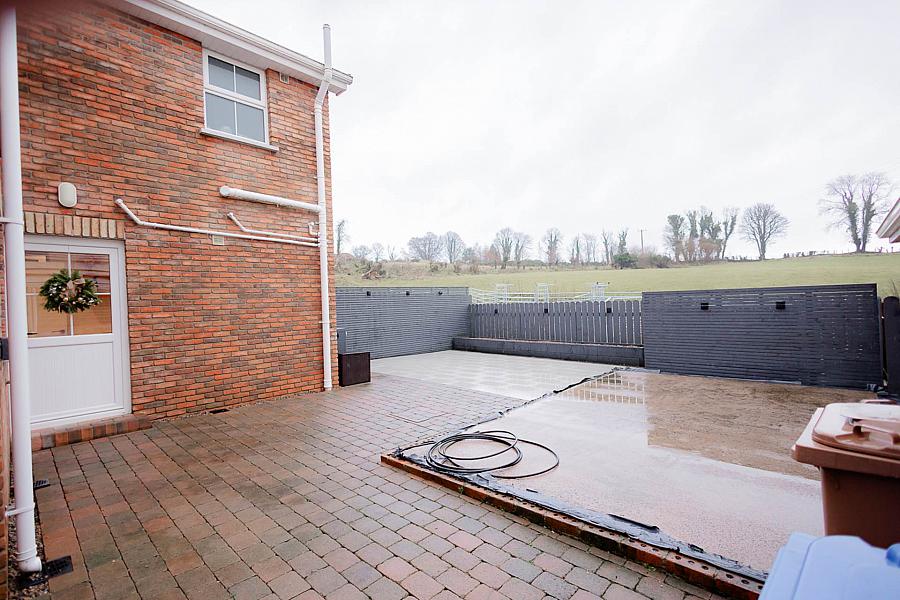 75 The Olde Fairways Avenue